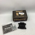 V-force Reed Valve System 2005 Yamaha YFS200 Blaster Atv Moto Tassinari V4145 New. Price: $70.00.