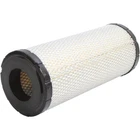 Balls Air Filter Kit 7082115 1011-4472 248-1002 137590 ABR48-1002 New. Price: $34.56.