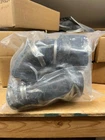 Polaris 2882639 Tss Air Intake Timbersled 2207147 New. Price: $199.00.