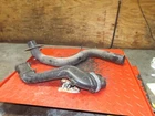 2013 Yamaha Grizzly 300 Air Tubes Ducts Used. Price: $20.99.