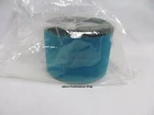 Oem Arctic Air Filter 14-19 Wildcat Trail 700 Sport 0470-996 New. Price: $69.90.