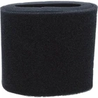 Balls 48-1089 Air Filter Kit New. Price: $23.43.
