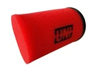 Uni Filter NU-4098ST Air Compatible With Honda TRX350 1986-1989 New. Price: $26.99.
