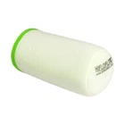 Hiflo Foam Air Filter For 2017-2021 Yamaha YFM700 Raptor Atv New. Price: $40.77.