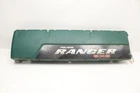 Polaris Ranger 500 6X6 05 Box Side Left (green) 5435694-195 53006 Used. Price: $54.99.