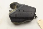 Honda Foreman 500 Fm 16 Air Cleaner Chamber 17220-HR4-A20 52383 Used. Price: $27.89.