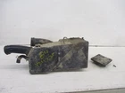 84 Yamaha Ytm 225 Dx Dr 200 Airbox 29U-14401-00-00 1983-1985 Used. Price: $75.00.