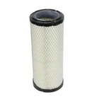 Air Filter For Can Am Maverick 1000 Turbo Replacement Oem 715900356 Intake New. Price: $23.65.