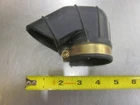 2023 Polaris Ranger Ace 150 Engine Rubber Air Box Hood Duct Vent Boot 5416115 Used. Price: $14.00.