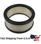 Stens 100-758 Air Filter Fits Kohler 24 083 03, Ariens 21536400, Mtd 30-089 New. Price: $11.33.