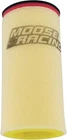 Moose Air Filter Yamaha YFM400FA Kodiak 4X4/YFM400A 2X4 #140794 New. Price: $22.63.