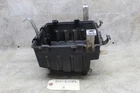 03-07 Polaris Predator 500 Oem Airbox Intake Filter 5434448 See Pics Used. Price: $64.95.