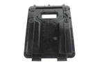 Polaris Airbox Cover Assembly, Hawkeye 1240335 Oem New. Price: $79.99.