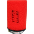 Uni Filter Multi-stage Competition Air NU-4098ST New. Price: $31.98.