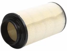 Balls Oe-style Standard Air Filter (48-1005) New. Price: $13.92.