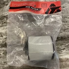 Tusk Air Filter Fits Honda Trx 250 1635130073 New. Price: $14.99.