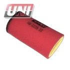 2000-2002 Yamaha Kodiak Uni Air Filter New. Price: $29.52.