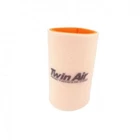 Twin Air, Filter 156145 New. Price: $36.26.