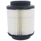 Polaris 7082885 Air Filter Hvac Ranger Crew Eps Xd Ultimate Ride 1500 2024 New. Price: $29.99.