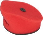 Uni Air Filter Ultra-seal NU-1406ST New. Price: $36.05.
