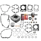 Engine Rebuild Collection Pro For Honda TRX400X/EX 99-04 808894 New. Price: $262.54.