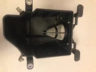 2018 Yamaha YFZ450R Oem Airbox Part # 18P-14411-00-00 Used. Price: $35.00.