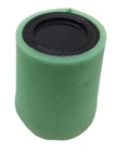 2012-2014 Can-am Outlander Max 400 Efi Oem Air Filter 707800264 New. Price: $27.95.