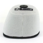 Pro X Air Filter 52.73014 Brand. Price: $32.22.