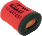Uni Filter Air Suzuki NU-2470ST New. Price: $28.95.