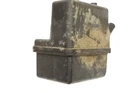 Yamaha Yfz 450R 12 Breather Air Box 18P-15370-00-00 53619 Used. Price: $18.94.