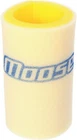 Moose Air Filter Honda ATC110/ATC185S/ATC200 #145133 New. Price: $22.02.