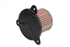 Air Filter Hiflo HFA1505 Neu. Price: $41.97.
