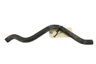 Can-am Defender HD10 Xt 22 Breather Hose 707800868 53996 Used. Price: $19.95.