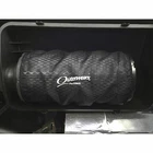 Outerwears Pre-filter 20-2900-01 57-2168 1011-3733 25-5913 New. Price: $23.80.
