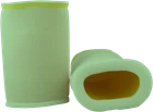 No Toil Pre-oiled Air Filter Yamaha 3819 New. Price: $33.95.