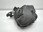 14-19 Can Am Spyder Rt SE6 Air Box & Bracket 707800584 Used. Price: $59.94.