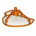 Twin Air Filter Cage 156006 New. Price: $56.61.