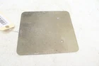 Arctic Bearcat 4X4 454 98 Air Box Heat Shield 0470-351 52288 Used. Price: $15.99.