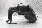 22 Cfmoto CF650 Airbox Intake Filter Used. Price: $59.99.