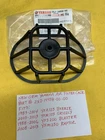 New Oem Yamaha Air Filter Cage, Blaster, Breeze, Raptor,grizzly (2XJ-14458-00). Price: $39.99.