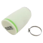 Hiflo Foam Air Filter - HFA7011 New. Price: $45.27.