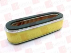 Honda 17210-ZE6-505 / 17210ZE6505 (new In Box). Price: $10.41.