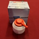 Piaggio Vespa Valve For Canister (CM028201) Charcoal Nos New. Price: $59.00.