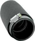 Uni Filter Pod Air Black Centered UP-5200 New. Price: $24.99.