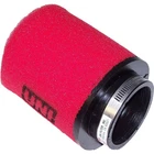 Uni Filter Multi-stage Competition Air NU-4090ST New. Price: $42.12.