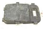 Polaris Sportsman 700 Efi X2 08 Airbox Lid 5436278 46172 Used. Price: $29.98.