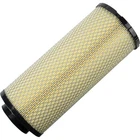 Moose Offroad Air Filter Cf-moto CF-1000 New. Price: $59.95.