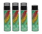 Klotz Oil KL-606-10 Foam Filter Case X 15.25 Oz. New. Price: $149.95.