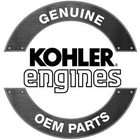 Kohler 04-S Reg Part 1407904S Linkage, Choke New. Price: $29.47.