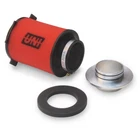 Uni Filter Multi-stage Competition Air UK-1901ST New. Price: $89.30.